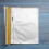Sheet Protector Transparent 100 29,7 X 23,1 X 0,1 Cm 5