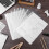 Sheet Protector Transparent 100 29,7 X 23,1 X 0,1 Cm 11