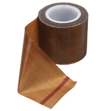 Heat Transfer Tape 1000,00 X 5,00 X 0,13