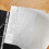 Sheet Protector Transparent 100 29,7 X 23,1 X 0,1 Cm 7