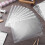 Sheet Protector Transparent 100 29,7 X 23,1 X 0,1 Cm 10