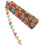Besticktes Spitzenband Polyester Für Näharbeiten, 1 Set 5