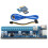 Pcie Mining Grafikkartenverlängerung Riser 2 10