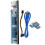 Pcie Mining Grafikkartenverlängerung Riser 2 9
