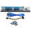 Pcie Mining Grafikkartenverlängerung Riser 2 7