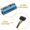 Pcie Mining Grafikkartenverlängerung Riser 2 11
