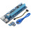 Pcie Mining Grafikkartenverlängerung Riser 2 5
