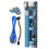 Pcie Mining Grafikkartenverlängerung Riser 2 4