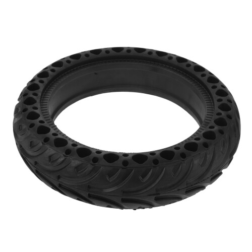 Solid Reifen Roller Zubehör Für Elektrisches Skateboard