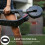 Solid Reifen Roller Zubehör Für Elektrisches Skateboard 7
