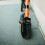 Solid Reifen Roller Zubehör Für Elektrisches Skateboard 6