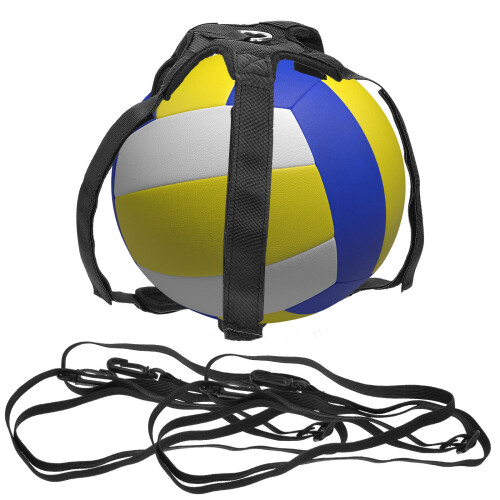 1 Set Trainingsgurt Und Sprungkraftgerät Mit Nylonbändern