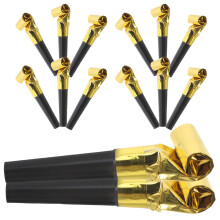 Party Favors Blower Farbdesign 100