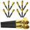 Party Favors Blower Farbdesign 100 1