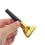 Party Favors Blower Farbdesign 100 6