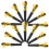 Party Favors Blower Farbdesign 100 10
