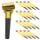Party Favors Blower Farbdesign 100 11