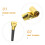Party Favors Blower Farbdesign 100 7