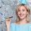 Party Favors Blower Farbdesign 100 4
