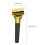 Party Favors Blower Farbdesign 100 2