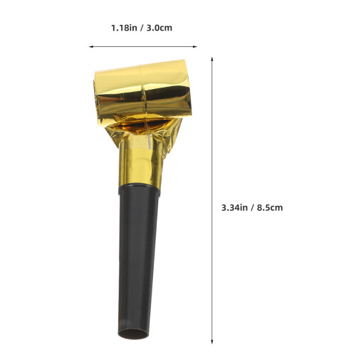 Party Favors Blower Farbdesign 100 1
