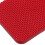 Billiards Pool Queue Spitzenformer Förmiges Aluminium Rot 1 Satz 6