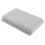 Desktop Nail-Free Schublade 0,5 X 15,5 Cm Hellgrau 1