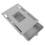 Desktop Nail-Free Schublade 0,5 X 15,5 Cm Hellgrau 4