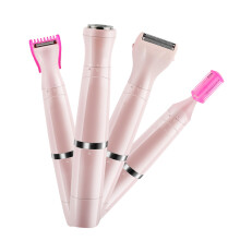 33Stk Rosa Für Damen Tägliche Nutzung 6,3x1,2x1,2Zoll
