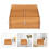 Storage Case Holz Für Ticket Aufbewahrung 1 11