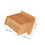 Storage Case Holz Für Ticket Aufbewahrung 1 2