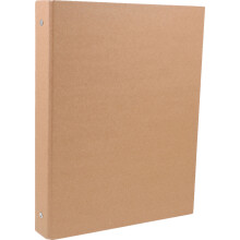 Paper Notebook Shell Cover Für Notebooks Campus