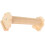 Khaki Natural Sisal Cat Scratching Post Comfortable Floor Toy 5