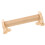 Khaki Natural Sisal Cat Scratching Post Comfortable Floor Toy 9