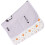 Sleeping Under Urinary Mats Für Patienten Menstruation Urin 8