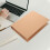 Paper Notebook Shell Cover Für Notebooks Campus 6