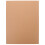 Paper Notebook Shell Cover Für Notebooks Campus 9