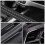 Automotive Trim Multi 2Set 4
