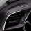Automotive Trim Multi 2Set 5