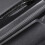 Automotive Trim Multi 2Set 6