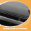Automotive Trim Multi 2Set 8