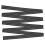 Automotive Trim Multi 2Set 11