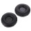 Headphone Pads 2Set Für Headphone Verdicktes Pad 10