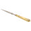Outil De Couture Vintage En Alliage De Zinc Usage 6