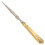 Outil De Couture Vintage En Alliage De Zinc Usage 11