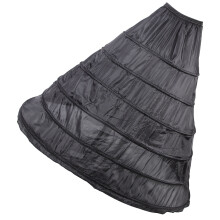 Petticoat Unterkleid Für Frauen, , , Cosplay-Kostüm