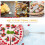 2 Stuks RVS Cake Serveren Voor Bruiloft En Pizza 6