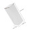 Golfkartonnen Dozen Modern Ontwerp 10 7,5X2,7X2,7 Inch 2