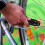 2 Meerdere Fietslampbevestiging Snelkoppeling Kind 11
