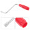 Pasta Maker Accessoire Van Ijzerlegering Voor Beginners 1 Set 4